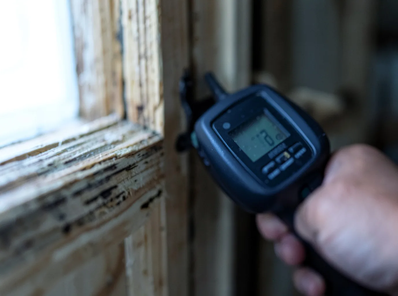Water Damage Restoration Springfield, ID FAQs